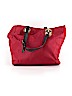 JPK Paris 100% Leatherette Red Leather Tote One size - photo 1