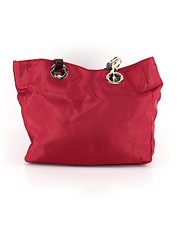 JPK Paris Leather Tote (view 2)