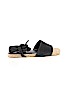 Senso Black Sandals Size EU 35 - photo 1