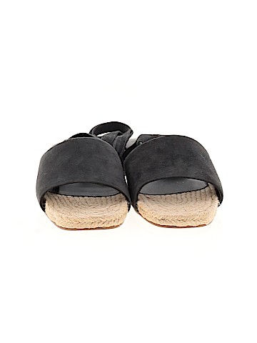 Senso Sandals (view 2)