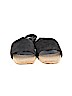 Senso Black Sandals Size EU 35 - photo 2