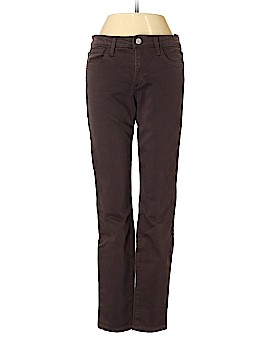 Joe's Jeans Size 26 waist