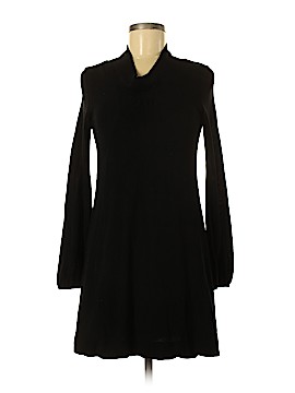 Collective Clothing Size Med
