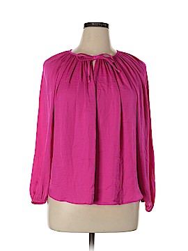 Jennifer Lopez Size XL Petite