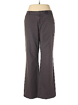 Banana Republic Factory Store Size 14