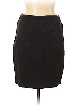 New York & Company Size 14