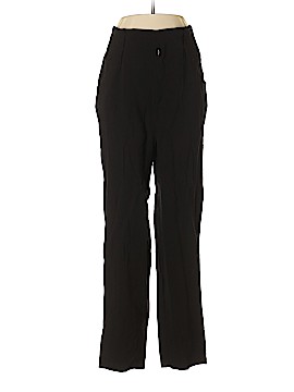 RACHEL Rachel Roy Size 10