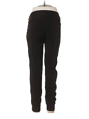 Pink Blush Casual Pants (view 2)