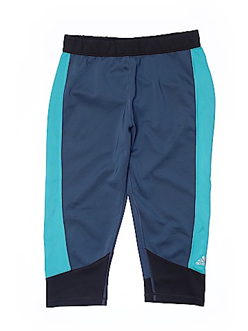 Adidas Active Pants (view 1)