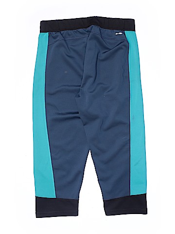 Adidas Active Pants (view 2)