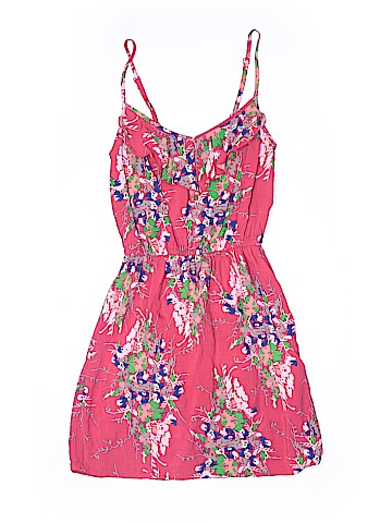 Xhilaration Dress (view 1)