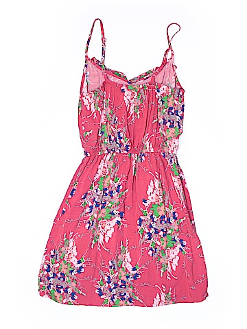 Xhilaration Dress (view 2)