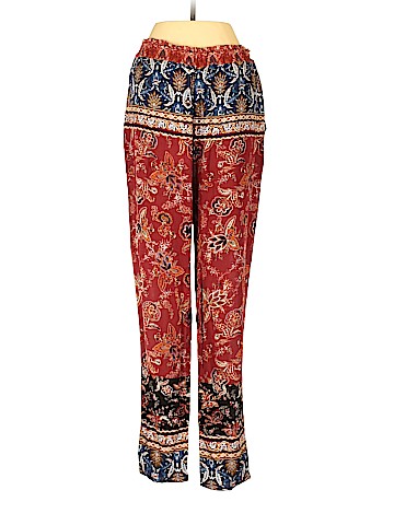 Storia Casual Pants (view 2)