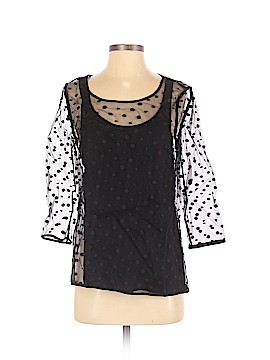 Club Monaco Size Sm Petite