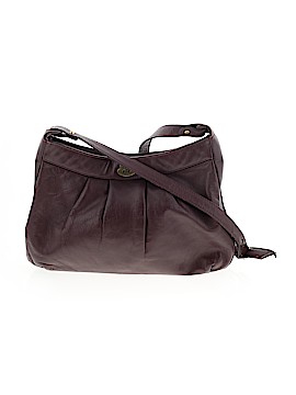 Etienne Aigner Crossbody Bag