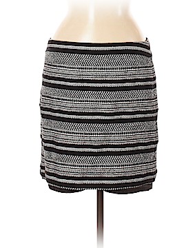 Ann Taylor LOFT Outlet Size 8