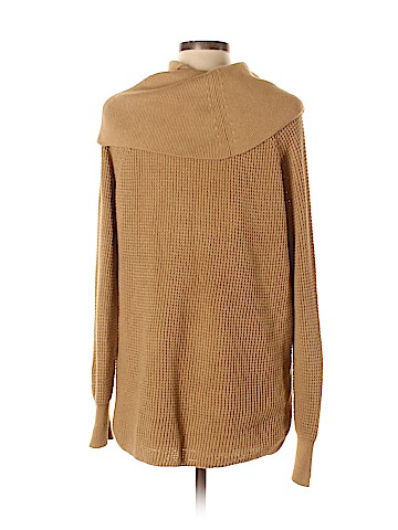 MICHAEL Michael Kors Pullover Sweater (view 2)