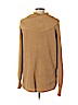 MICHAEL Michael Kors Tan Pullover Sweater Size L - photo 2