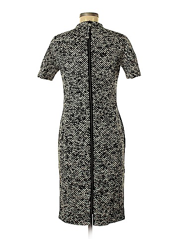 Assorted Brands Casual Dress (view 2)