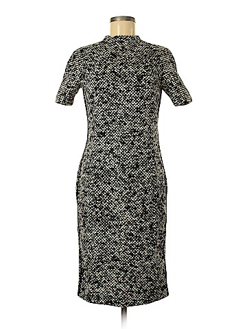 Assorted Brands Casual Dress (view 1)