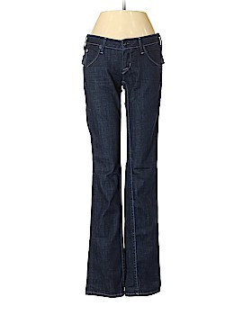 Hudson Jeans Size 24 waist