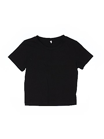 Unbranded Short Sleeve T-Shirt (view 1)