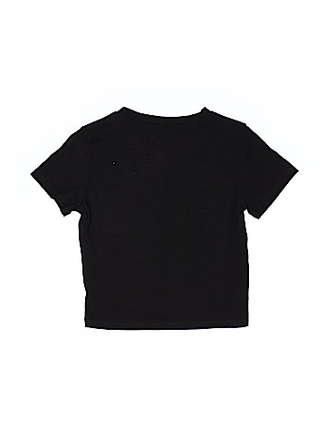 Unbranded Short Sleeve T-Shirt (view 2)