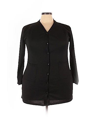 Assorted Brands Cardigan (view 1)