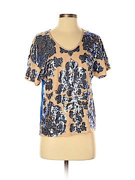 Neiman Marcus for Target Size XS