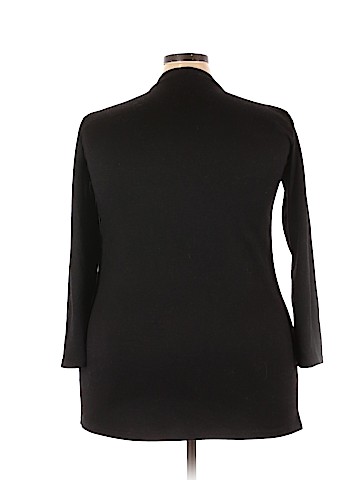 Assorted Brands Cardigan (view 2)