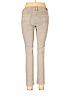 Adriano Goldschmied Tan Jeans Size 30 waist - photo 2
