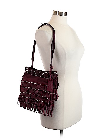 Assorted Brands Shoulder Bag (view 2)