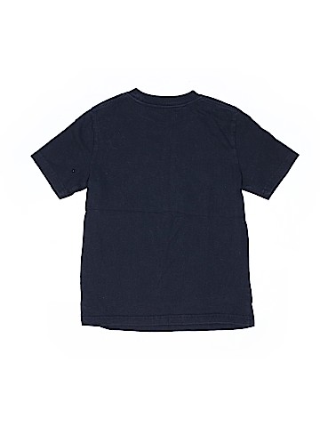 Gap Kids Short Sleeve T-Shirt (view 2)