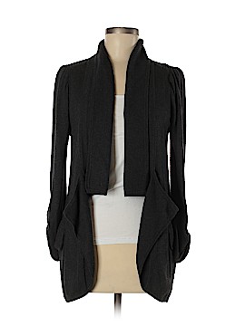 Central Park West Size Med