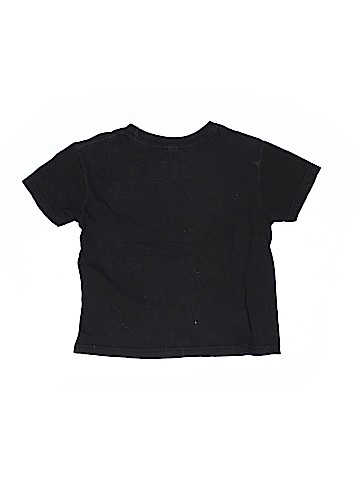 Mojang Short Sleeve T-Shirt (view 2)