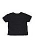 Mojang 100% Cotton Black Short Sleeve T-Shirt Size 8 - photo 2