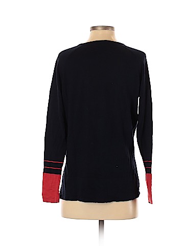 Vince. Pullover Sweater (view 2)