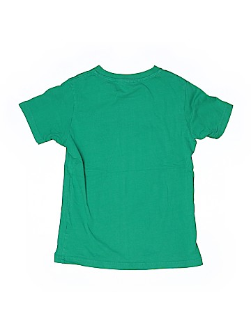 Uniqlo Short Sleeve T-Shirt (view 2)