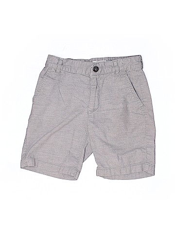 Old Navy Shorts (view 1)