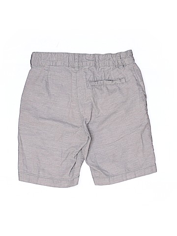 Old Navy Shorts (view 2)