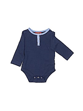 7 For All Mankind Size 3-6 mo