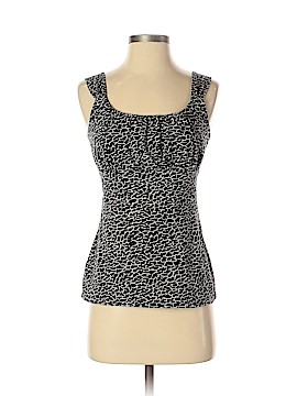 Ann Taylor Factory Size Sm