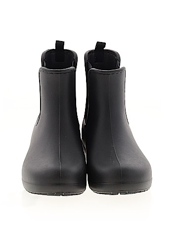 Crocs Ankle Boots (view 2)