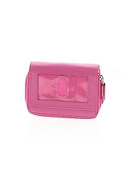 Assorted Brands Leather Bucket Bag