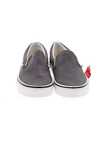 Vans Sneakers (view 2)