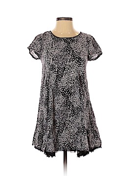 Silence and Noise Size XS