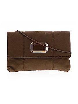 W by Worth Crossbody Bag