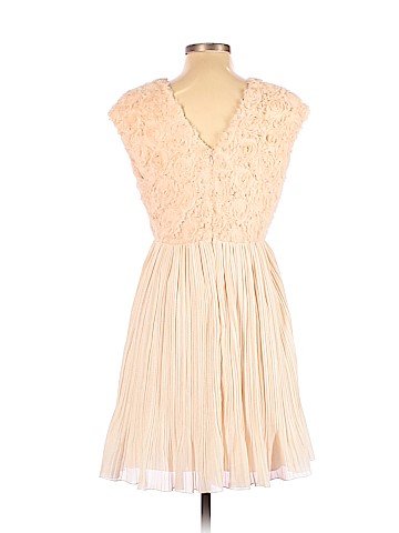 Mcginn Cocktail Dress (view 2)