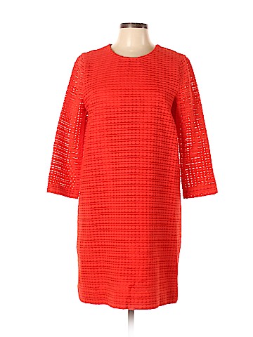 Kate Spade New York Casual Dress (view 1)