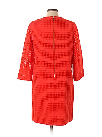 Kate Spade New York Casual Dress (view 2)